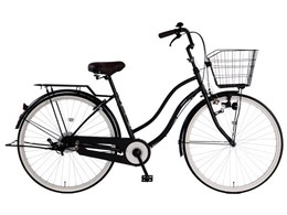 ママチャリ 自転車27インチ」の人気商品一覧 | 安い商品を通販サイト