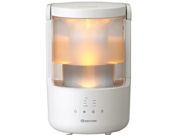 リズム 加湿器」の人気商品一覧 | 安い商品を通販サイトから探す