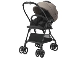 スゴカル エッグショック」の人気商品一覧 | 安い商品を通販サイトから