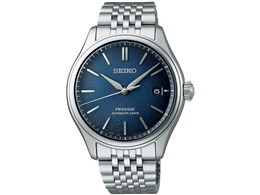 腕時計 セイコー プレサージュ」の人気商品一覧 | 安い商品を通販