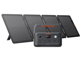Jackery SolarSaga 100 ソーラーパネル」の人気商品一覧 | 安い商品を