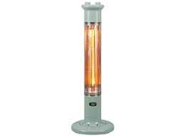 ヒーター ストーブ アラジン 遠赤グラファイトヒーター」の人気商品