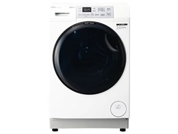 AQUA洗濯機」の人気商品一覧 | 安い商品を通販サイトから探す - 価格.com