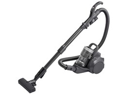 サイクロン掃除機 パナソニック」の人気商品一覧 | 安い商品を通販