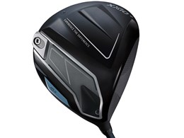 ゼクシオ14ドライバー」の人気商品一覧 | 安い商品を通販サイトから