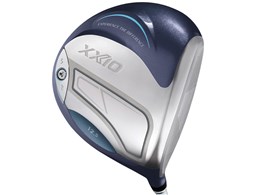 ゼクシオ ドライバー レディース」の人気商品一覧 | 安い商品を通販