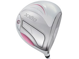 ゼクシオ14ドライバー」の人気商品一覧 | 安い商品を通販サイトから