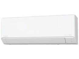 エアコン 14畳 パナソニック 自動お掃除機能なし」の人気商品一覧