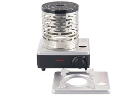 イワタニ カセットガス 12」の人気商品一覧 | 安い商品を通販サイト