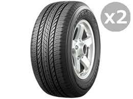 215 65 r16 ブリヂストン」の人気商品一覧 | 安い商品を通販サイトから