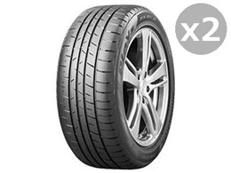 Playz PX-RV II 205/60R16」の人気商品一覧 | 安い商品を通販サイト