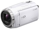 価格.com - SONY HDR-CX675 価格比較