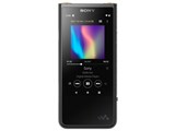 価格.com - SONY NW-ZX507 [64GB] 純正オプション