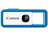 価格.com - CANON iNSPiC REC FV-100 価格比較