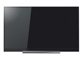 価格.com - 東芝 REGZA 49BZ710X [49インチ] 価格比較