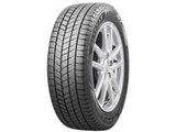 価格.com - ブリヂストン [1本] BLIZZAK VRX3 215/60R16 95Q 価格比較