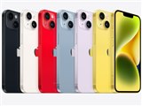 Apple iPhone 15 Pro 128GB SIMフリー [ナチュラルチタニウム] 価格