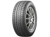225/45R18を8Jに履かせた時の見た目』 ブリヂストン BLIZZAK VRX 225