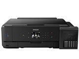 EPSON EW-M970A3T レビュー評価・評判 - 価格.com
