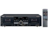 TEAC W-790R レビュー評価・評判 - 価格.com