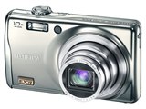 富士フイルム FinePix F70EXR レビュー評価・評判 - 価格.com