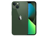 Apple iPhone 13 128GB SIMフリー 価格比較 - 価格.com