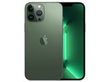 Apple iPhone 13 Pro Max 128GB SIMフリー [シエラブルー] 価格比較
