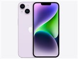 Apple iPhone 14 128GB SIMフリー 価格比較 - 価格.com
