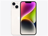 Apple iPhone 14 128GB SIMフリー [パープル] 価格比較 - 価格.com