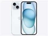 Apple iPhone 15 128GB SIMフリー [グリーン] 価格比較 - 価格.com