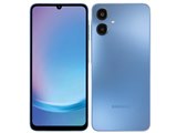 サムスン Galaxy A25 5G SIMフリー 価格比較 - 価格.com