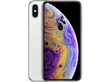 Apple iPhone XS 512GB SIMフリー [ゴールド] 価格比較 - 価格.com