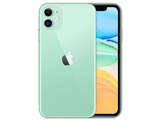 Apple iPhone 11 64GB SIMフリー [ホワイト] 価格比較 - 価格.com