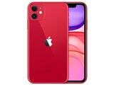 Apple iPhone 11 128GB SIMフリー [パープル] 価格比較 - 価格.com