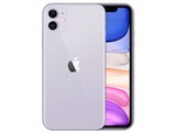 Apple iPhone 11 256GB SIMフリー [グリーン] 価格比較 - 価格.com