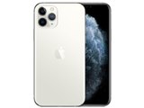 Apple iPhone 11 Pro 64GB SIMフリー 価格比較 - 価格.com