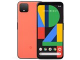 Google Google Pixel 4 XL 64GB SIMフリー 価格比較 - 価格.com