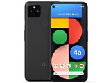Google Google Pixel 6 256GB SIMフリー [Stormy Black] 価格比較
