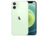 Apple iPhone 12 mini 128GB SIMフリー [ホワイト] 価格比較 - 価格.com
