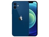 Apple iPhone 12 128GB SIMフリー [ブラック] 価格比較 - 価格.com