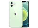 Apple iPhone 12 128GB SIMフリー [ホワイト] 価格比較 - 価格.com