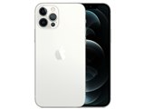 Apple iPhone 12 Pro 128GB SIMフリー 価格比較 - 価格.com