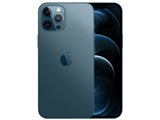 Apple iPhone 12 Pro Max 128GB au 価格比較 - 価格.com