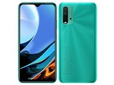Xiaomi Redmi 9T 64GB SIMフリー [カーボングレー] 価格比較 - 価格.com