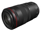 CANON EF100mm F2.8L マクロ IS USM レビュー評価・評判 - 価格.com