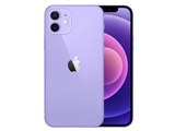 Apple iPhone 12 256GB SIMフリー [ホワイト] 価格比較 - 価格.com
