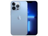 Apple iPhone 13 Pro 512GB SIMフリー [ゴールド] 価格比較 - 価格.com