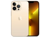 Apple iPhone 13 Pro 128GB 楽天モバイル [シルバー] 価格比較 - 価格.com