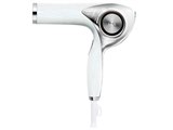 MTG ReFa BEAUTECH DRYER PRO [ホワイト] レビュー評価・評判 - 価格.com