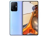 Xiaomi Xiaomi 11T Pro 256GB SIMフリー 価格比較 - 価格.com